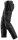 6303 Snickers RuffWork Arbeitshose, Regular Fit