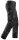 6303 Snickers RuffWork Arbeitshose, Regular Fit