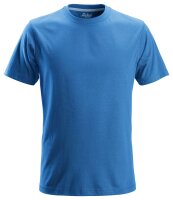 2502 Snickers T-Shirt 160g/m²