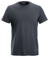 2502 Snickers T-Shirt 160g/m²