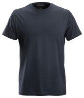 2502 Snickers T-Shirt 160g/m²
