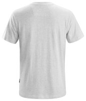 2502 Snickers T-Shirt 160g/m²