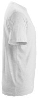 2502 Snickers T-Shirt 160g/m²