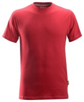 2502 Snickers T-Shirt 160g/m²