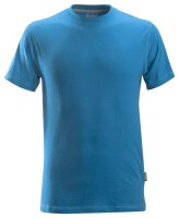 2502 Snickers T-Shirt 160g/m²