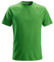 2502 Snickers T-Shirt 160g/m²