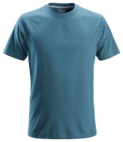 2502 Snickers T-Shirt 160g/m²