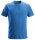 2502 Snickers T-Shirt 160g/m²