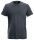 2502 Snickers T-Shirt 160g/m²
