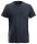 2502 Snickers T-Shirt 160g/m²