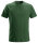2502 Snickers T-Shirt 160g/m²