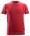 2502 Snickers T-Shirt 160g/m²