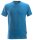 2502 Snickers T-Shirt 160g/m²