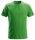 2502 Snickers T-Shirt 160g/m²