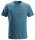 2502 Snickers T-Shirt 160g/m²