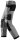 3213 Snickers Handwerkerhose, Rip-Stop mit Holster, Loose Fit