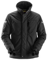 1100 Snickers AllroundWork 37.5® Gefütterte Jacke