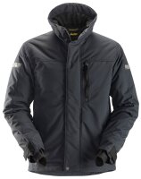 1100 Snickers AllroundWork 37.5® Gefütterte Jacke