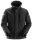 1100 Snickers AllroundWork 37.5® Gefütterte Jacke