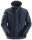 1100 Snickers AllroundWork 37.5® Gefütterte Jacke