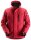 1100 Snickers AllroundWork 37.5® Gefütterte Jacke