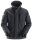 1100 Snickers AllroundWork 37.5® Gefütterte Jacke
