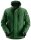 1100 Snickers AllroundWork 37.5® Gefütterte Jacke