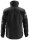 1100 Snickers AllroundWork 37.5® Gefütterte Jacke