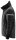 1100 Snickers AllroundWork 37.5® Gefütterte Jacke