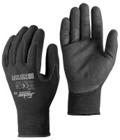 9390 Snickers Präzisions Flex Duty Handschuhe 100 Paar