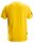 2580 Snickers Logo T-Shirt