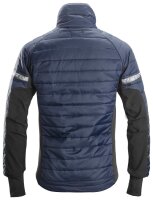 8101 Snickers AllroundWork, 37.5® Isolator Jacke