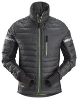 8101 Snickers AllroundWork, giacca isolante 37.5®