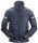 8101 Snickers AllroundWork, giacca isolante 37.5®