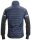 8101 Snickers AllroundWork, giacca isolante 37.5®