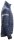 8101 Snickers AllroundWork, giacca isolante 37.5®