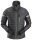8101 Snickers AllroundWork, giacca isolante 37.5®