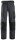3314 Snickers Workwear 3-Serie Hosen, Loose Fit