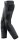 3314 Snickers Workwear 3-Serie Hosen, Loose Fit