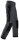 3314 Snickers Workwear 3-Serie Hosen, Loose Fit