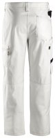 3375 Snickers Malerhose, Loose Fit