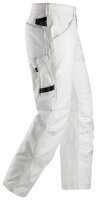 3375 Snickers Malerhose, Loose Fit