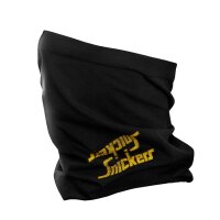 9054 Snickers FlexiWork, nahtlose Multikopfbedeckung...