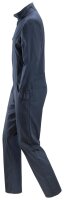 6073 Snickers Service Overall, Regular Fit