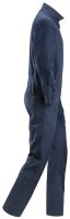 6073 Snickers Service Overall, Regular Fit