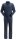 6073 Snickers Service Overall, Regular Fit