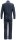 6073 Snickers Service Overall, Regular Fit