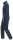 6073 Snickers Service Overall, Regular Fit