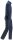 6073 Snickers Service Overall, Regular Fit