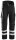 6619 Snickers AllroundWork, 37.5® Insulated Trousers, Regular Fit